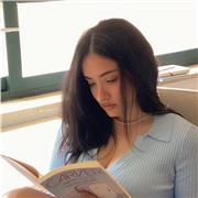 Insegnate di letteratura italiana, storia, storia dell’arte, lingua e letteratura latina, lingua e letteratura greca